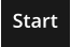 Start